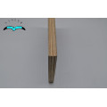 15mm 1250x2500 Ecalyptus core  with WBP phenolic glue film faced plywood anti-skid shuttering boards